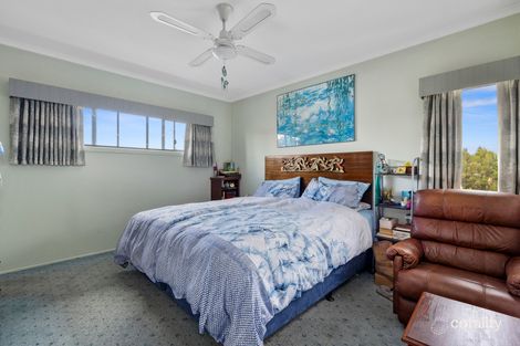 Property photo of 12 Price Street Dalyston VIC 3992