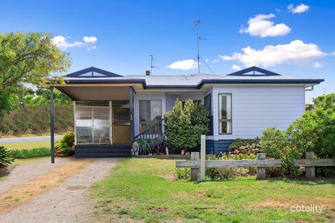 Property photo of 12 Price Street Dalyston VIC 3992