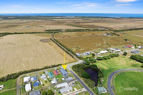 Property photo of 12 Price Street Dalyston VIC 3992