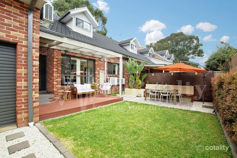 4/34 Eddie Ave, Panania, NSW 2213