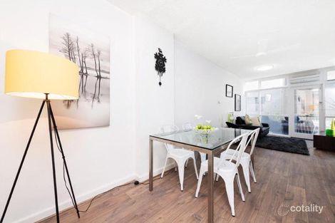 Property photo of 12/349 Beaconsfield Parade St Kilda West VIC 3182