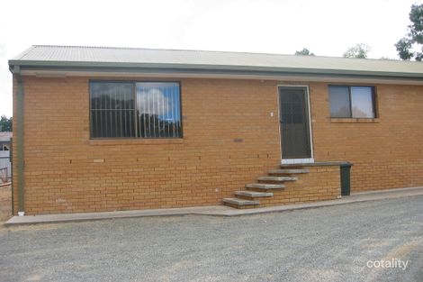 Property photo of 3/32 Blackett Avenue Young NSW 2594