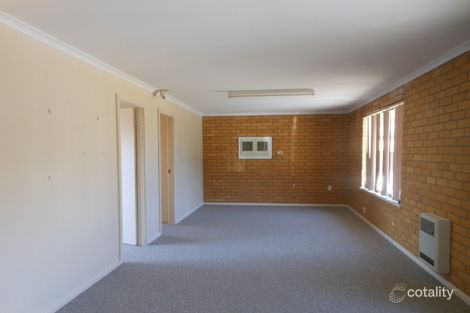 Property photo of 3/32 Blackett Avenue Young NSW 2594