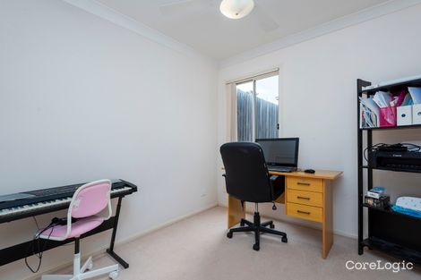 Property photo of 5 Purdie Place Forest Lake QLD 4078