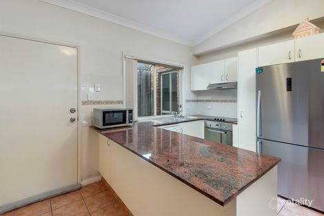 Property photo of 5 Purdie Place Forest Lake QLD 4078
