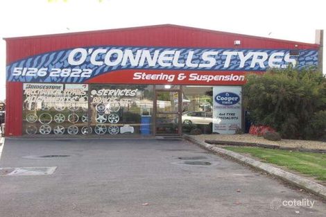 136 Moore St, Moe, VIC 3825