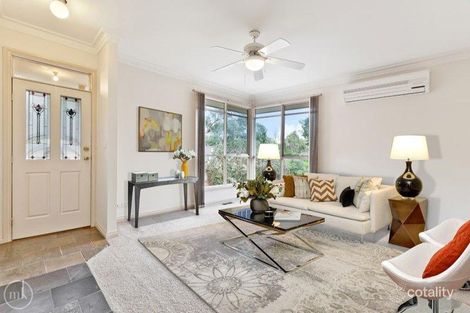 Property photo of 2/1238 Main Road Eltham VIC 3095