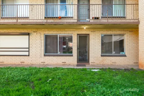 38/6 Loades St, Salisbury, SA 5108