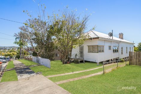 37 Stopford St, Wooloowin, QLD 4030