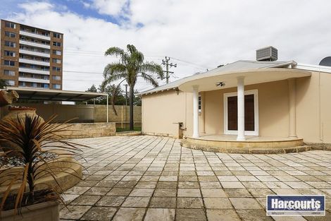 Property photo of 93 Guildford Road Mount Lawley WA 6050