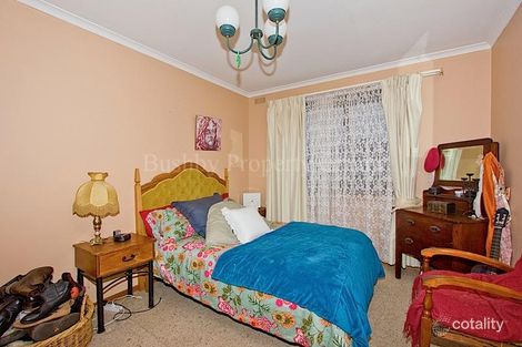 Property photo of 9/33 Gorge Road Trevallyn TAS 7250