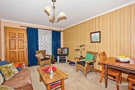 Property photo of 9/33 Gorge Road Trevallyn TAS 7250