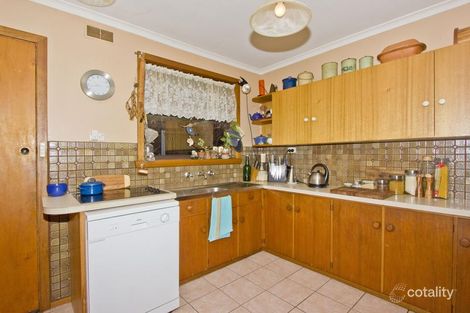 Property photo of 9/33 Gorge Road Trevallyn TAS 7250