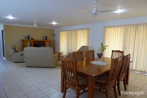 Property photo of 8 Cooma Court Taigum QLD 4018