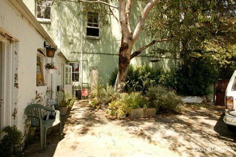 Property photo of 81 Darling Street Balmain East NSW 2041