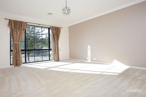 Property photo of 17 Kohlhagen Street Conder ACT 2906