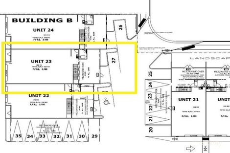 23/25 Ourimbah Rd, Tweed Heads, NSW 2485