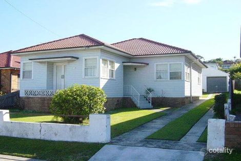 Property photo of 124 Pitt Road North Curl Curl NSW 2099