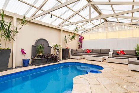 251 Military Rd, West Lakes Shore, SA 5020