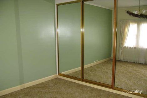 Property photo of 16 Talisker Street Perth TAS 7300