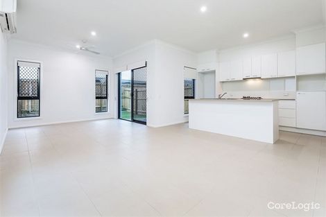 Property photo of 6 Chambers Street Mango Hill QLD 4509