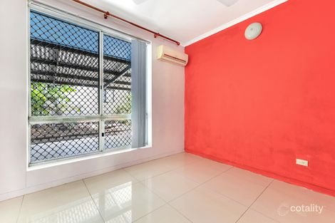 Property photo of 25 Sabine Road Millner NT 0810