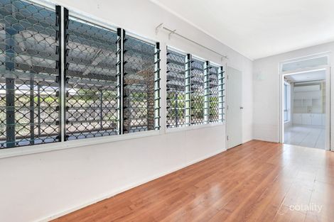 Property photo of 25 Sabine Road Millner NT 0810