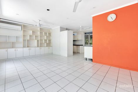 Property photo of 25 Sabine Road Millner NT 0810