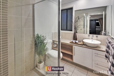 Property photo of 129 Didbrook Street Robertson QLD 4109