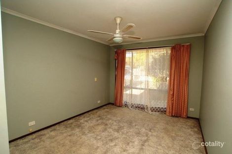 Property photo of 1/9 Cairinini Court Strathdale VIC 3550