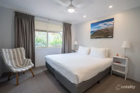 Property photo of 6/212 Albany Highway Centennial Park WA 6330