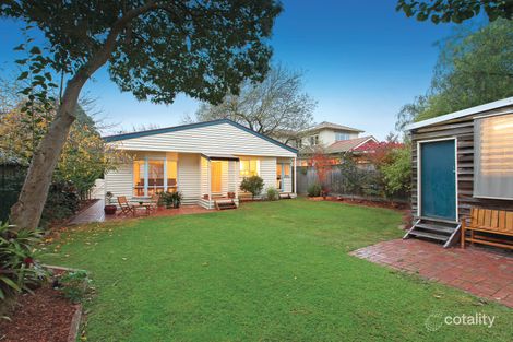 Property photo of 22 Duke Street Ashburton VIC 3147