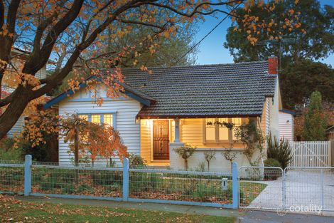 Property photo of 22 Duke Street Ashburton VIC 3147
