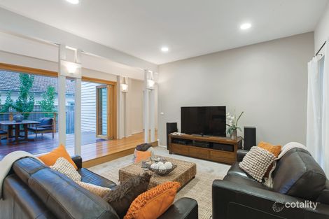 Property photo of 22 Duke Street Ashburton VIC 3147