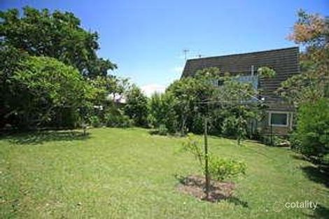 Property photo of 102A Elimatta Road Mona Vale NSW 2103