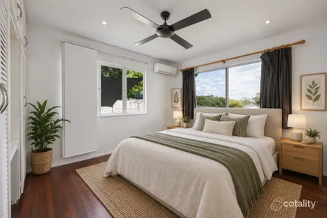 Property photo of 52 Norris Road North Mackay QLD 4740