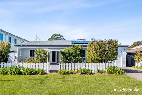 4 Marlin Ave, Batemans Bay, NSW 2536