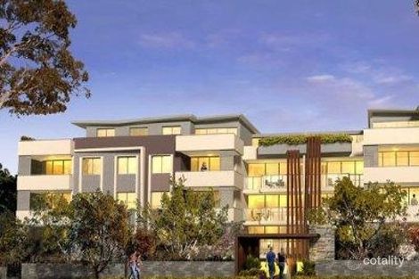 108/544-550 Mowbray Rd W, Lane Cove North, NSW 2066