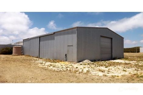 Property photo of 606 McCormick Parade Ledge Point WA 6043