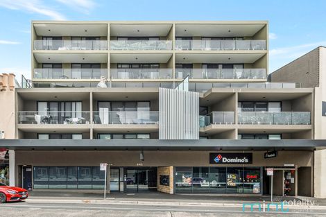 502/440 Burwood Rd, Belmore, NSW 2192