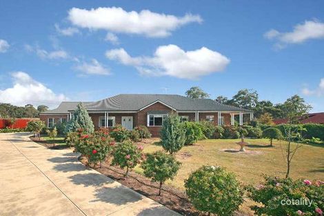 15 Dunbar Ct, Greenvale, VIC 3059