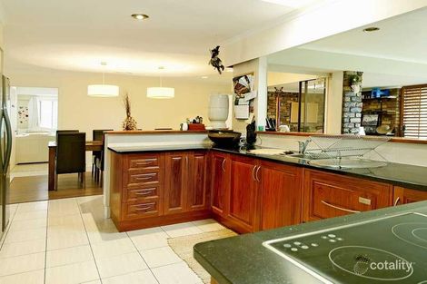 8 Ashford Rd, Helensvale, QLD 4212