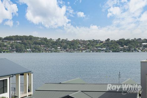 Property photo of 267 Coal Point Road Coal Point NSW 2283