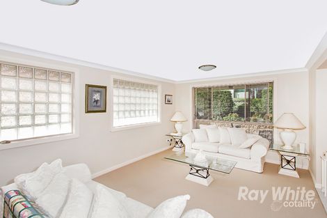 Property photo of 267 Coal Point Road Coal Point NSW 2283
