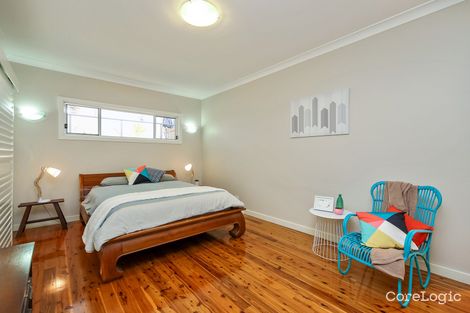 Property photo of 37 Lucas Crescent Adamstown Heights NSW 2289