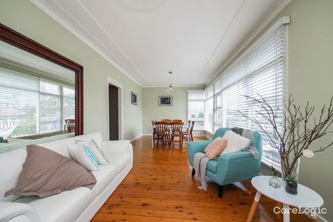 Property photo of 37 Lucas Crescent Adamstown Heights NSW 2289