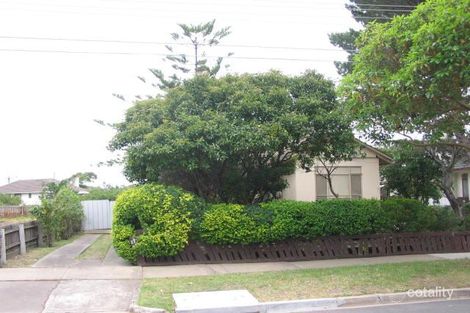 13 Morgan St, Braybrook, VIC 3019