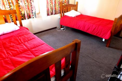 Property photo of 12 Clancy Street Old Adaminaby NSW 2629