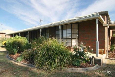 27 William Dr, Kangaroo Flat, VIC 3555