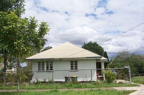 117 Buddleia St, Inala, QLD 4077